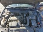 2003 Chevrolet Cavalier Ls for Sale in Savannah, GA - Front End
