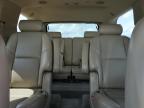 2009 Gmc Yukon Denali იყიდება Orlando-ში, FL - Mechanical