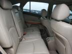 2008 Lexus Rx 350 продається в Spartanburg, SC - Front End
