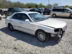 2004 Hyundai Xg 350 for Sale in Memphis, TN - Front End
