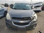 2011 Chevrolet Equinox Ls for Sale in Moraine, OH - Front End