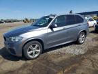2018 Bmw X5 Xdrive35I for Sale in Woodhaven, MI - Front End