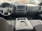2014 Chevrolet Silverado K1500 Lt продається в North Billerica, MA - Minor Dent/Scratches