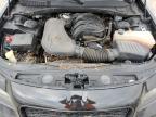 Mercedes, TX에서 판매 중인 2023 Chrysler 300 Touring L - Water/Flood