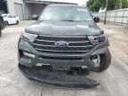 Corpus Christi, TX에서 판매 중인 2022 Ford Explorer Xlt - Front End