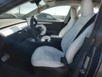 2023 Tesla Model Y  for Sale in Nampa, ID - Front End