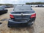 2014 Buick Lacrosse    for Sale in Memphis, TN - Rear End