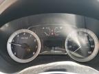 2014 Nissan Sentra S for Sale in Northfield, OH - Normal Wear
