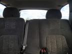 2004 Gmc Envoy  на продаже в Louisville, KY - Front End