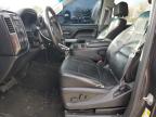 2015 Chevrolet Silverado K1500 Lt for Sale in Denver, CO - Hail