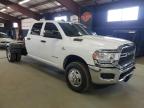 2022 Ram 3500  for Sale in East Granby, CT - Minor Dent/Scratches