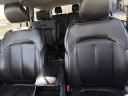 2023 Jeep Grand Cherokee L Limited en Venta en Hillsborough, NJ - Front End