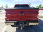 2013 Ford F150 Supercrew for Sale in Rogersville, MO - Side