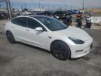 2022 Tesla Model 3  for Sale in Wilmington, CA - Rear End