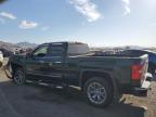 2014 Gmc Sierra C1500 Slt for Sale in Las Vegas, NV - Front End