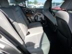 Hillsborough, NJ에서 판매 중인 2016 Lexus Es 350 - Front End