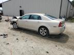 2009 Chevrolet Malibu 1Lt for Sale in Seaford, DE - Mechanical