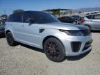 San Diego, CA에서 판매 중인 2022 Land Rover Range Rover Sport Svr - All Over