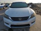2015 Honda Accord Touring for Sale in New Orleans, LA - Water/Flood