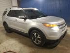 2013 Ford Explorer Limited for Sale in Temple, TX - Mechanical