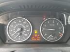 2011 Bmw X5 Xdrive35I zu verkaufen in Brookhaven, NY - Vandalism