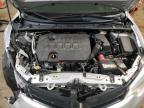 2016 Toyota Corolla L للبيع في Lyman، ME - Front End