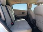 2016 Honda Hr-V Lx იყიდება Finksburg-ში, MD - Front End