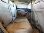 2009 Honda Cr-V Lx за продажба в American Canyon, CA - Minor Dent/Scratches