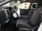 Ham Lake, MN에서 판매 중인 2021 Nissan Rogue S - Front End