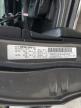 2013 Jeep Grand Cherokee Laredo for Sale in Savannah, GA - Front End