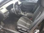 2022 Honda Civic Sport продається в Florence, MS - Front End