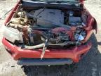 2015 Toyota Tacoma Double Cab Long Bed за продажба в Jacksonville, FL - Front End