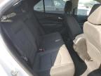 2019 Chevrolet Equinox Lt for Sale in Madisonville, TN - Normal Wear