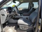2021 Ford F150 Supercrew للبيع في Houston، TX - Front End