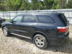 2011 Dodge Durango Crew за продажба в Hampton, VA - Mechanical