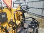 2019 Weiler P385B Paver на продаже в Mebane, NC - Side