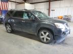2011 Gmc Acadia Slt-1 იყიდება Billings-ში, MT - Front End