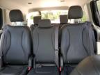 2023 Kia Carnival Sx იყიდება Eight Mile-ში, AL - All Over