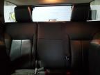 2010 Jeep Liberty Limited zu verkaufen in Candia, NH - Front End