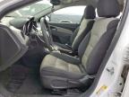 2016 Chevrolet Cruze Limited Ls   en Venta en Grand Prairie, TX - Side