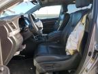 Airway Heights, WA에서 판매 중인 2015 Toyota Highlander Limited - Front End