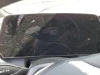 2025 Chevrolet Equinox Lt zu verkaufen in Graham, WA - Front End