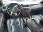 2014 Chevrolet Tahoe C1500 Lt zu verkaufen in Cartersville, GA - Front End