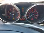 2011 Mazda 3 S продається в Lebanon, TN - Front End