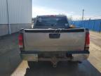 2007 GMC NEW SIERRA K1500 à vendre chez Copart NB - MONCTON
