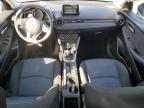 2017 Toyota Yaris Ia  იყიდება San Martin-ში, CA - Mechanical