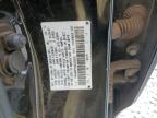 2010 Acura Tl  en Venta en Cartersville, GA - Undercarriage
