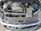 2025 Chevrolet Trax 1Lt   for Sale in North Las Vegas, NV - Front End