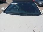 2011 MERCEDES BENZ E350 SPT C for sale at Copart SANDWICH