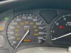 2001 Saturn Sc2  იყიდება Rancho Cucamonga-ში, CA - Minor Dent/Scratches